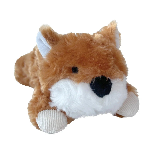 Foufou Brands - Jouet Peluche pour chiens