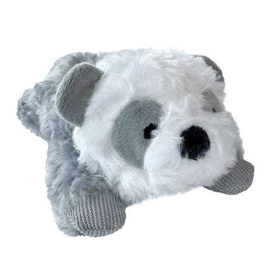 Foufou Brands - Jouet Peluche pour chiens