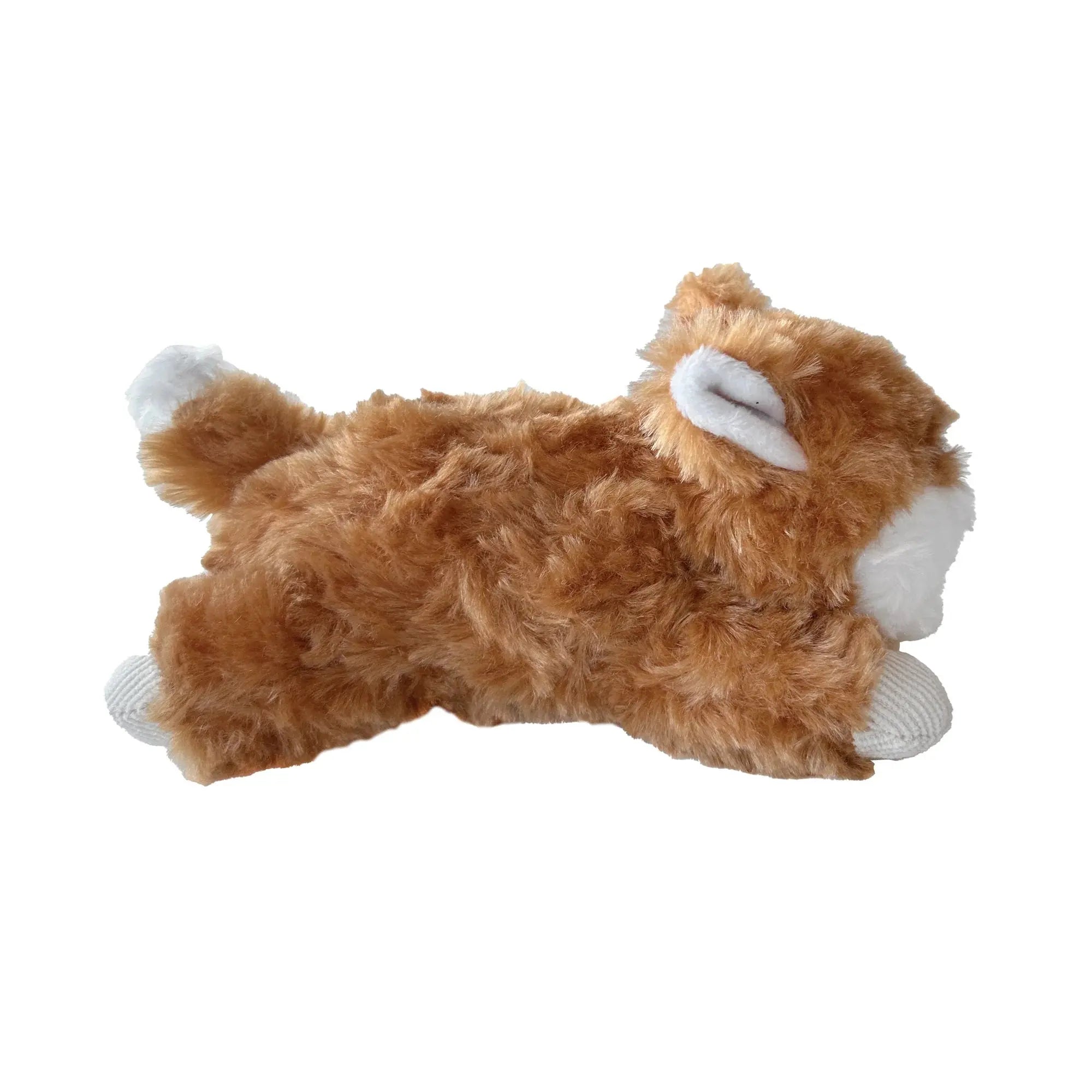 Foufou Brands - Jouet Peluche pour chiens