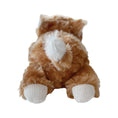 Load image into Gallery viewer, Foufou Brands - Jouet Peluche pour chiens
