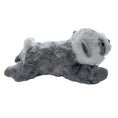 Load image into Gallery viewer, Foufou Brands - Jouet Peluche pour chiens
