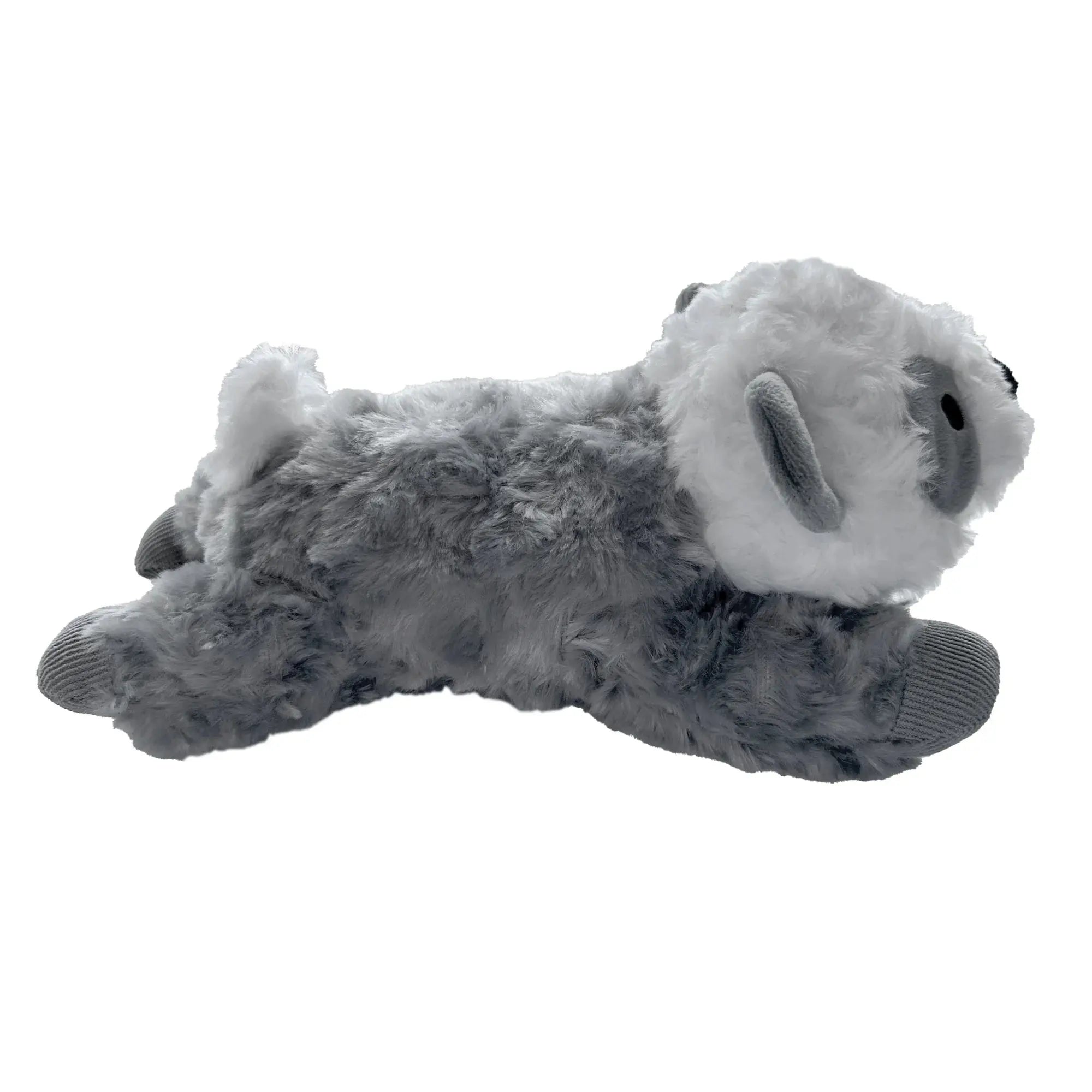 Foufou Brands - Jouet Peluche pour chiens