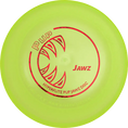 Load image into Gallery viewer, Frisbee Hyper Flite Pup Jawz 7'' pour chien Livora
