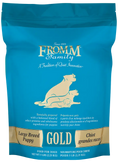 Load image into Gallery viewer, Fromm Gold - Nourriture pour chiens Fromm
