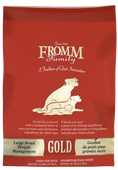Load image into Gallery viewer, Fromm Gold - Nourriture pour chiens Fromm
