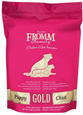 Load image into Gallery viewer, Fromm Gold - Nourriture pour chiens Fromm
