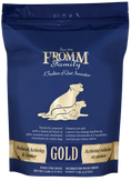 Load image into Gallery viewer, Fromm Gold - Nourriture pour chiens Fromm

