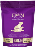 Load image into Gallery viewer, Fromm Gold - Nourriture pour chiens Fromm
