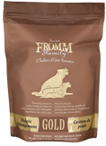 Load image into Gallery viewer, Fromm Gold - Nourriture pour chiens Fromm
