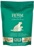 Load image into Gallery viewer, Fromm Gold - Nourriture pour chiens Fromm
