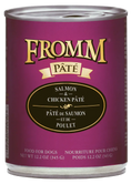 Load image into Gallery viewer, Fromm - Pâté en conserve - Variétés de Saveur Fromm
