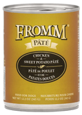 Load image into Gallery viewer, Fromm - Pâté en conserve - Variétés de Saveur Fromm
