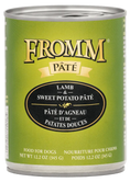 Load image into Gallery viewer, Fromm - Pâté en conserve - Variétés de Saveur Fromm
