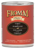 Load image into Gallery viewer, Fromm - Pâté en conserve - Variétés de Saveur Fromm
