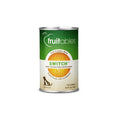 Load image into Gallery viewer, Fruitables - Conserve Citrouille Fruitables

