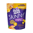 Load image into Gallery viewer, Fruitables - Friandises Skinny Minis pour chien Fruitables
