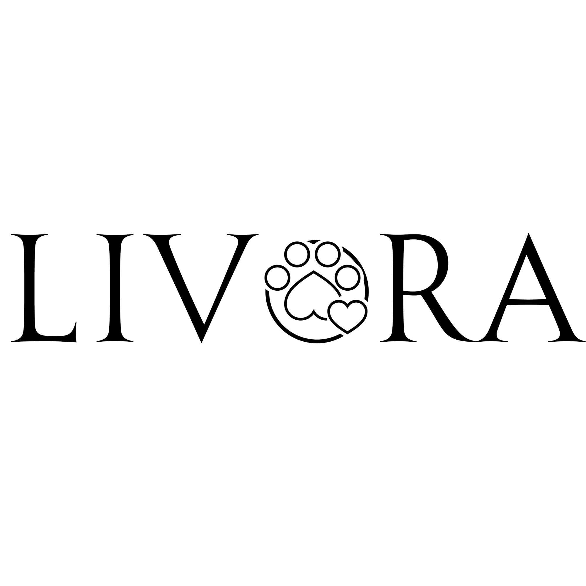 Pet Food and Accessories Store | Livora