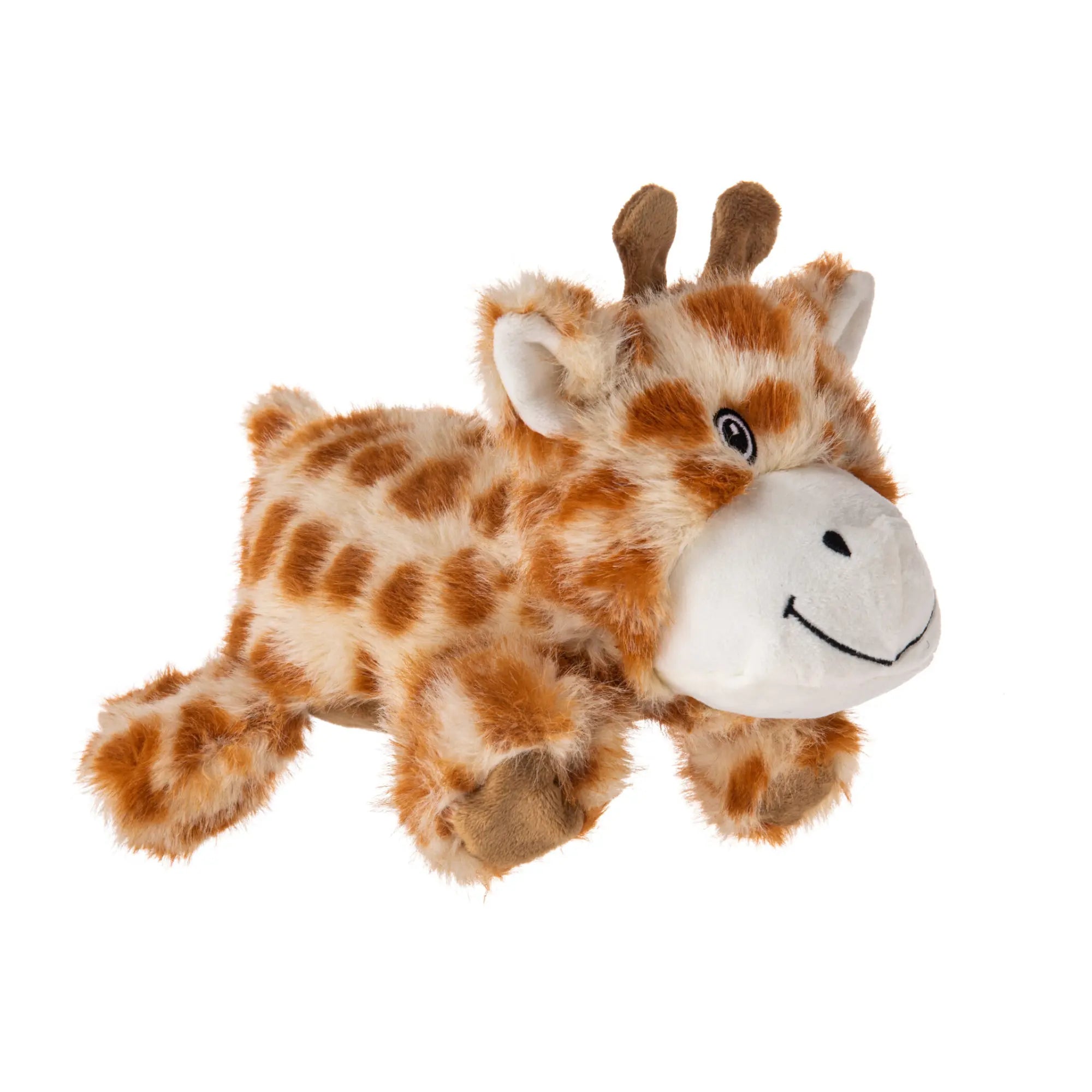 Growl - Jouet Snugglez pour chiens