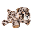 Load image into Gallery viewer, Growl - Jouet Snugglez pour chiens
