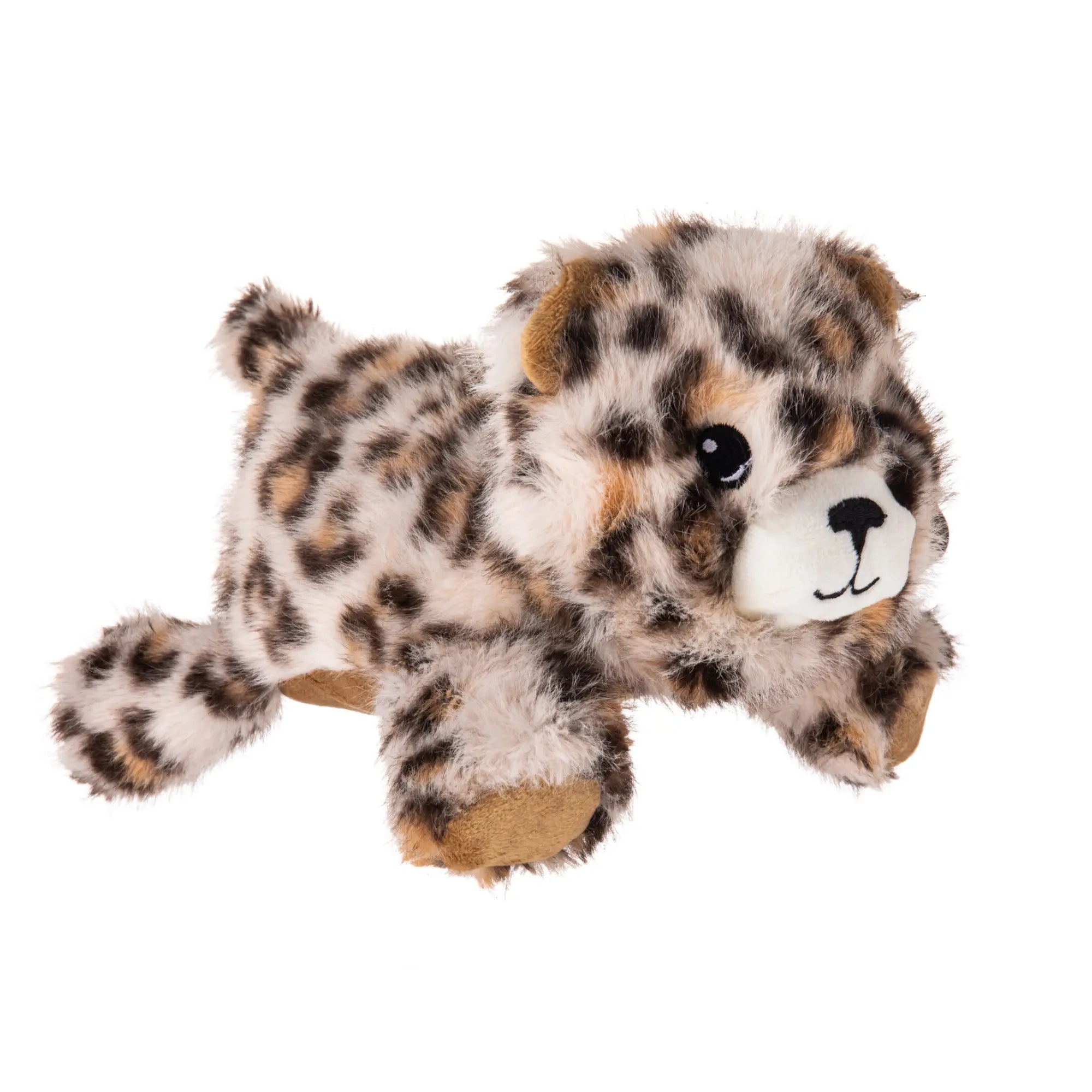 Growl - Jouet Snugglez pour chiens