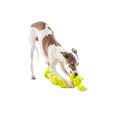Charger l'image dans la visionneuse de la galerie, Guru - 8 Tennis Snuffle Rope Guru

