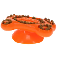 Load image into Gallery viewer, Guru - Distracto-Pod Bone M Guru
