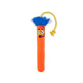 Load image into Gallery viewer, Guru - Fry Guys - Jouets pour chien Guru
