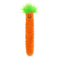 Load image into Gallery viewer, Guru - Fry Guys - Jouets pour chien Guru
