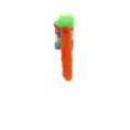 Load image into Gallery viewer, Guru - Fry Guys - Jouets pour chien Guru

