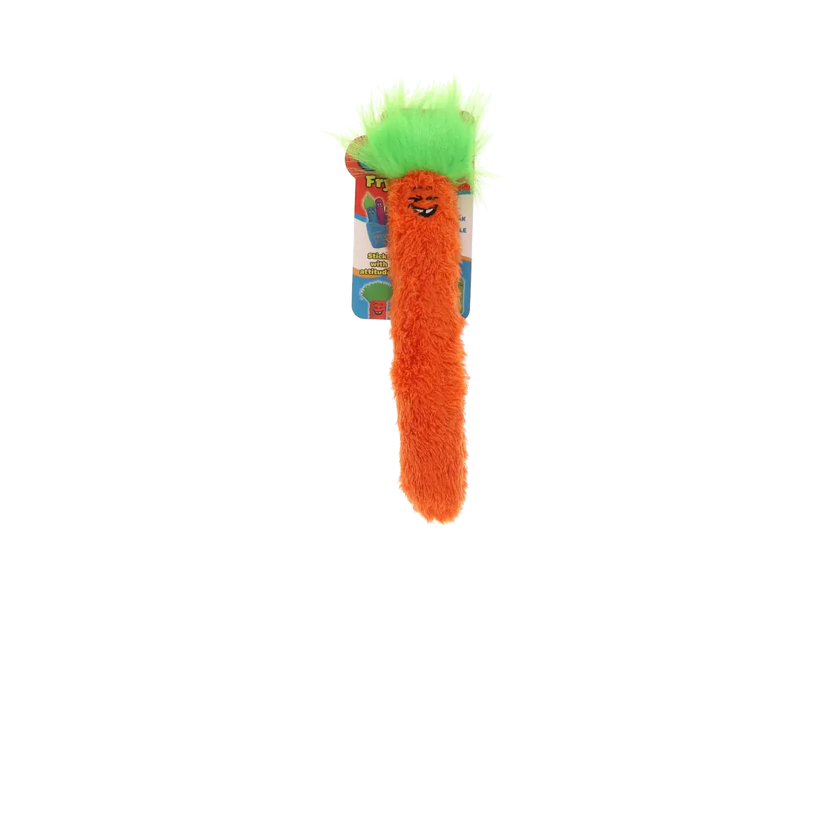 Guru - Fry Guys - Jouets pour chien Guru