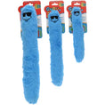 Load image into Gallery viewer, Guru - Fry Guys - Jouets pour chien Guru
