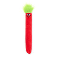 Load image into Gallery viewer, Guru - Fry Guys - Jouets pour chien Guru
