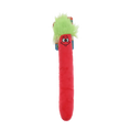 Load image into Gallery viewer, Guru - Fry Guys - Jouets pour chien Guru
