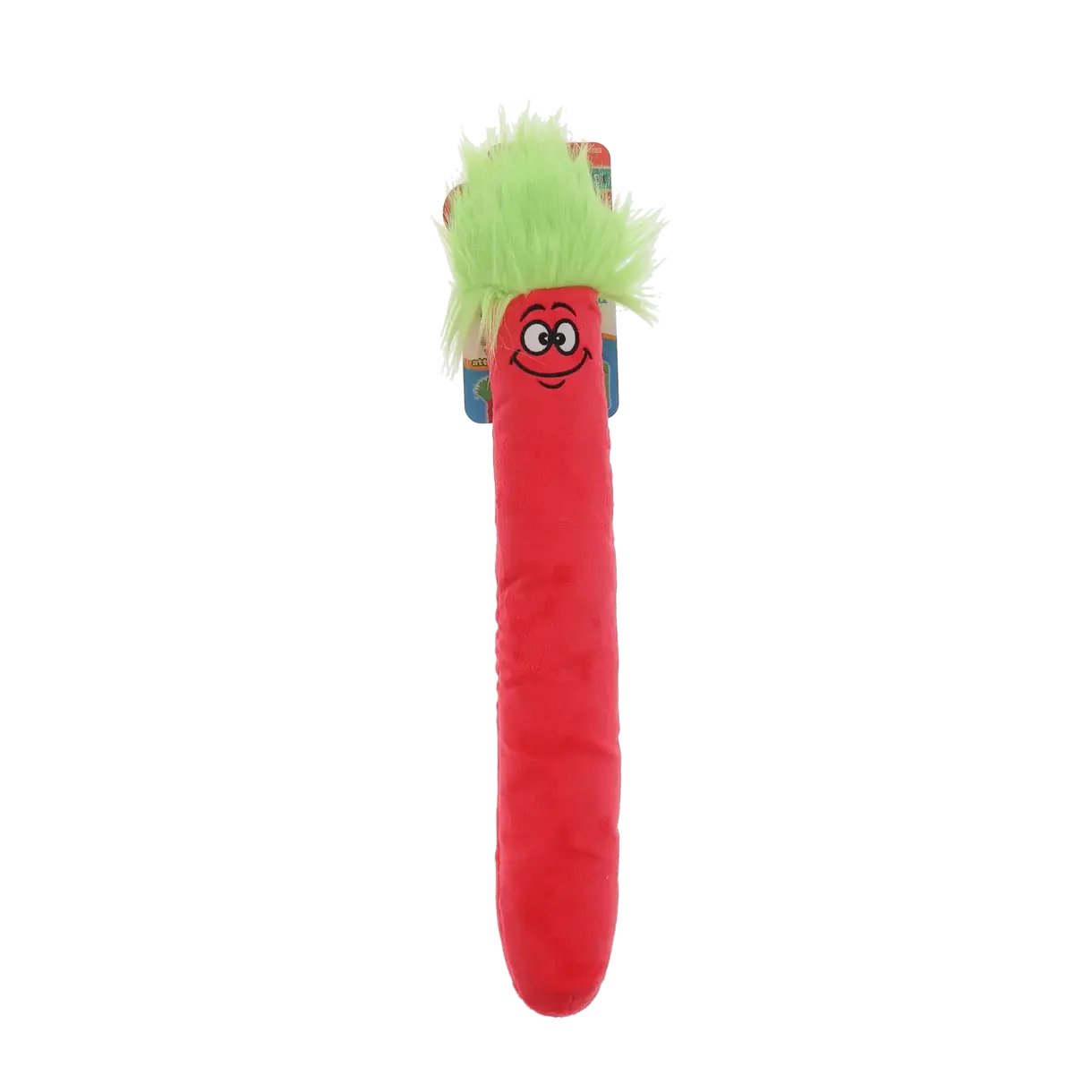 Guru - Fry Guys - Jouets pour chien Guru