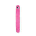 Load image into Gallery viewer, Guru - Fry Guys - Jouets pour chien Guru
