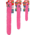 Load image into Gallery viewer, Guru - Fry Guys - Jouets pour chien Guru
