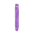 Load image into Gallery viewer, Guru - Fry Guys - Jouets pour chien Guru
