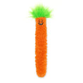 Load image into Gallery viewer, Guru - Fry Guys - Jouets pour chien Guru
