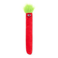 Load image into Gallery viewer, Guru - Fry Guys - Jouets pour chien Guru
