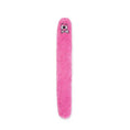 Load image into Gallery viewer, Guru - Fry Guys - Jouets pour chien Guru
