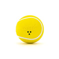 Charger l'image dans la visionneuse de la galerie, Guru - Giggling Tennis Ball L Guru
