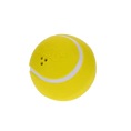 Charger l'image dans la visionneuse de la galerie, Guru - Giggling Tennis Ball L Guru
