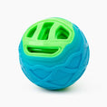 Charger l'image dans la visionneuse de la galerie, Guru -  Pocket Ball M Guru
