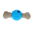Load image into Gallery viewer, Guru - Spin & Chew Bacon Bone M Guru
