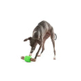 Load image into Gallery viewer, Guru - Spin & Treat Bacon - Variétés de grandeur Guru
