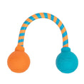 Load image into Gallery viewer, Guru - Squeaking Rope M Guru
