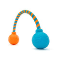Load image into Gallery viewer, Guru - Squeaking Rope M Guru
