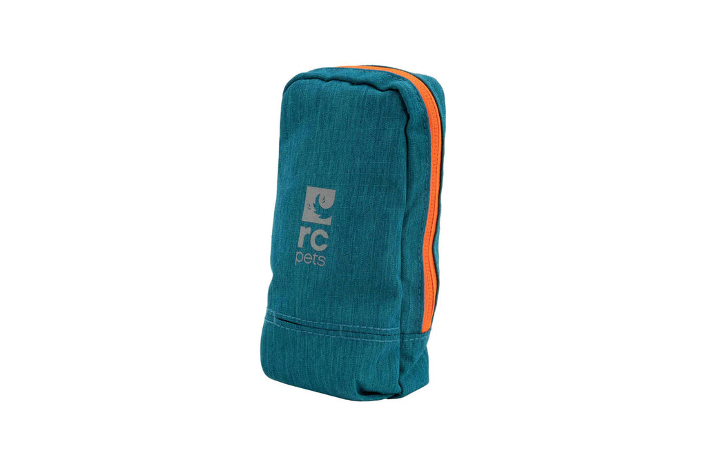 RC Pets - Porte sac pour laisse