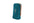 RC Pets - Porte sac pour laisse