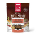 Load image into Gallery viewer, Honest Kitchen - Barres de Récolte de Viande Séchée pour chien The Honest Kitchen
